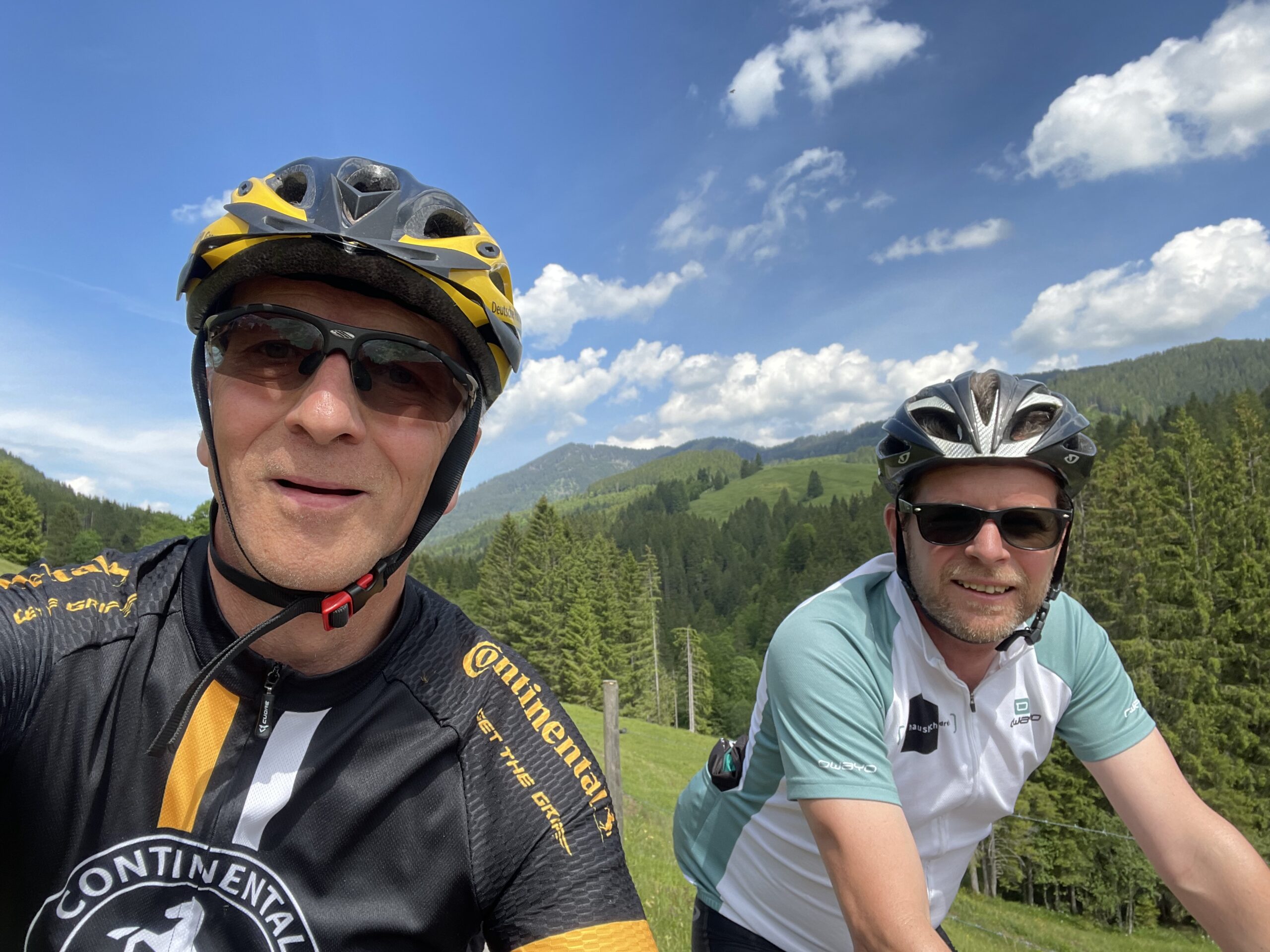 2021 Allgäu