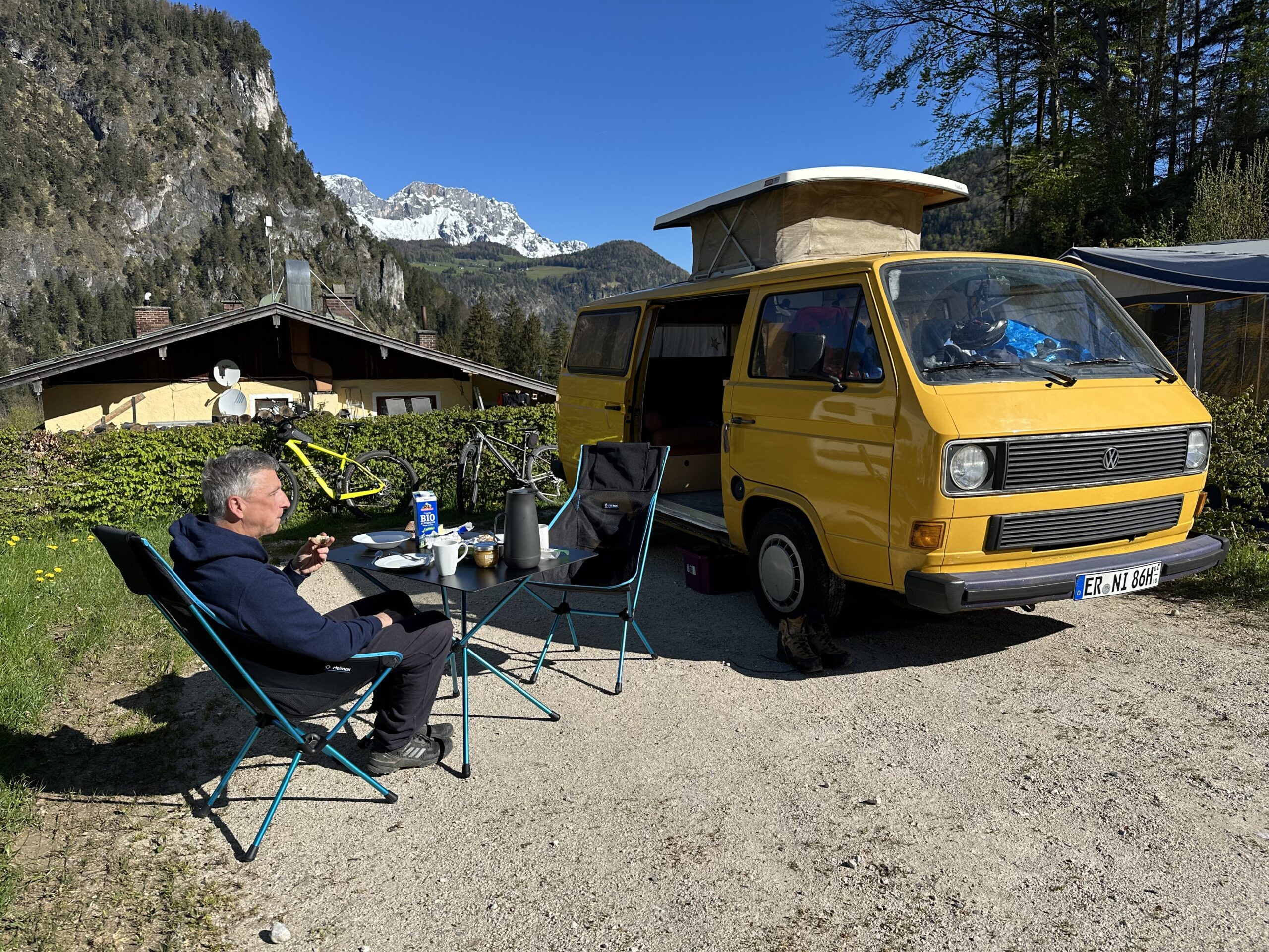 2024 Berchtesgaden