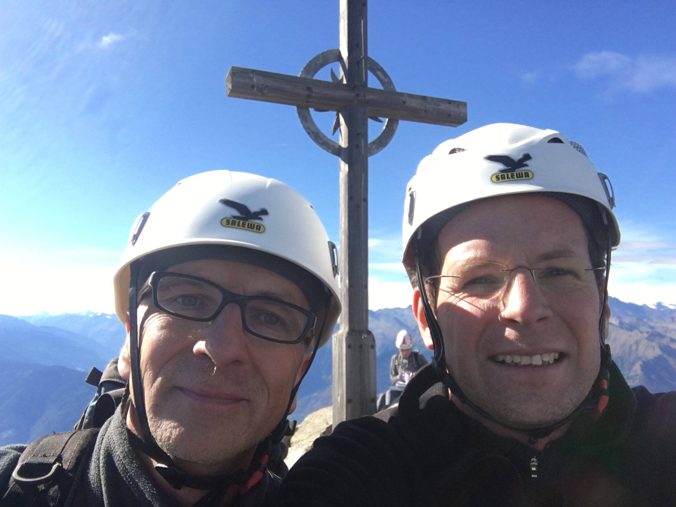 2016 Südtirol
